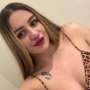 New Karina (Photo #1)