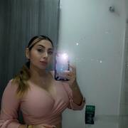 Perola mello (Photo #12)