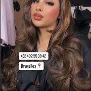 Irina
