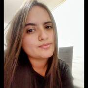 Lexly (Photo #16)