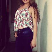 Lexly (Photo #14)