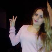 Lexly (Photo #10)