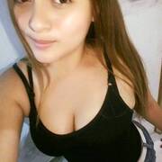 Lexly (Photo #8)