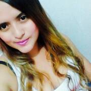 Lexly (Photo #7)