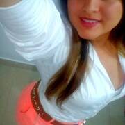 Lexly (Photo #6)