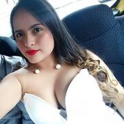 Lexly (Photo #5)
