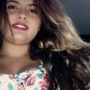 Lexly