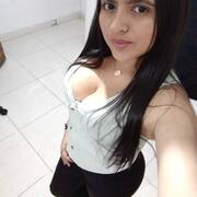 Lexly