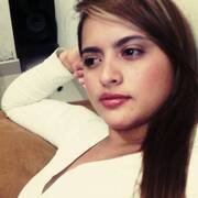 Lexly
