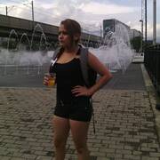 Lexly