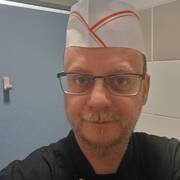 Lululiege (Photo #1)