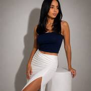 Sol (Photo #7)