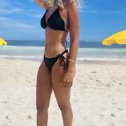 Sol