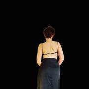 Diana (Photo #6)