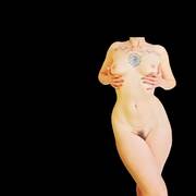Diana (Photo #13)