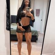 Kamila