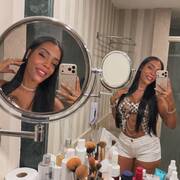 Kamila