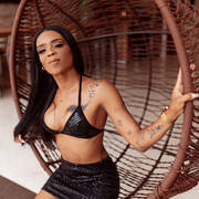 Kamilla photos 100% relles (Photo #8)