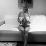 Angie