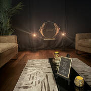 Laura - Sensora (Photo #6)