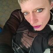 Dannie (Photo #1)