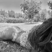Lyza (Photo #3)