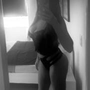 Lyza (Photo #5)