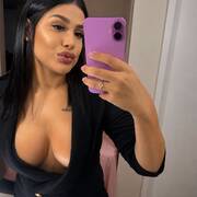 Sofia