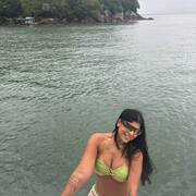 Sofia (Photo #15)