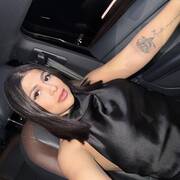 Sofia (Photo #6)