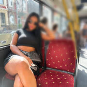 SAPPHIRE (Photo #8)