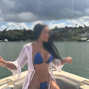 SAPPHIRE (Photo #7)