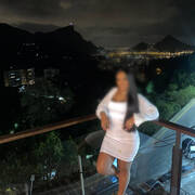 SAPPHIRE (Photo #5)