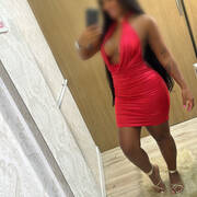 SAPPHIRE (Photo #28)