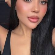 Gabriela (Photo #16)