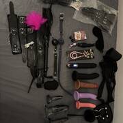 Gabriela (Photo #10)