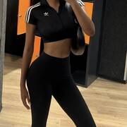 Gabriela