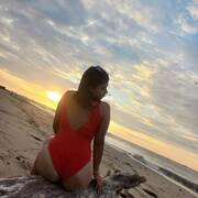 Winnifer sexy (Photo #8)