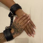 Winnifer sexy (Photo #7)