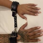 Winnifer sexy (Photo #6)