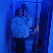 Winnifer sexy (Photo #5)