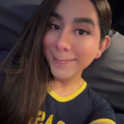 Winnifer sexy (Photo #5)