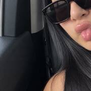 Winnifer sexy (Photo #23)