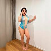 KHIMBERLY TRANS (Photo #28)