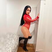 KHIMBERLY TRANS (Photo #24)