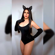 KHIMBERLY TRANS (Photo #16)