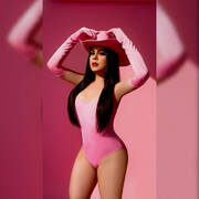 KHIMBERLY TRANS (Photo #7)