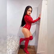 KHIMBERLY TRANS