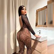 KHIMBERLY TRANS (Photo #44)