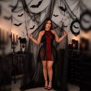 KHIMBERLY TRANS (Photo #3)